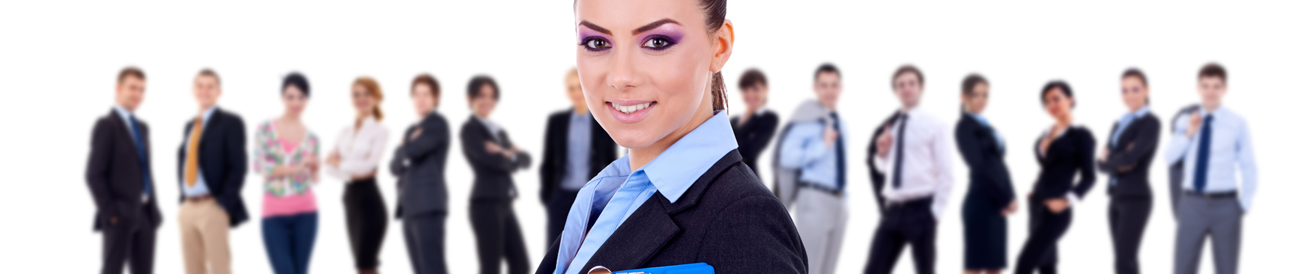 the-importance-of-brand-identity-in-digital-marketing